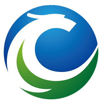 學(xué)習榜樣力量，加快自身建設 ---恭賀我區14家龍頭企業(yè)入圍《2018農業(yè)產(chǎn)業(yè)化龍頭企業(yè)500強排行榜》