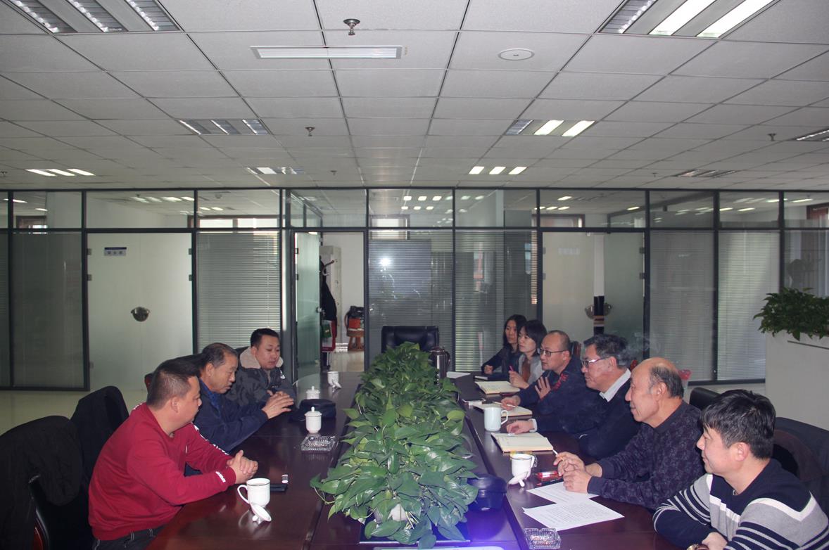 大草原優(yōu)選臻品電商助力 內蒙古名優(yōu)特優(yōu)質(zhì)農畜產(chǎn)品走出去