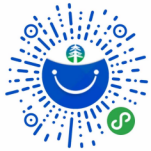 直播帶貨助力內蒙古優(yōu)質(zhì)農畜產(chǎn)品輸出