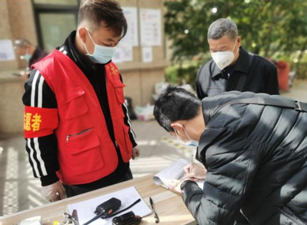 眾志成城，抗擊疫情—內蒙古農牧業(yè)產(chǎn)業(yè)化龍頭企業(yè)協(xié)會(huì )在行動(dòng)（三）